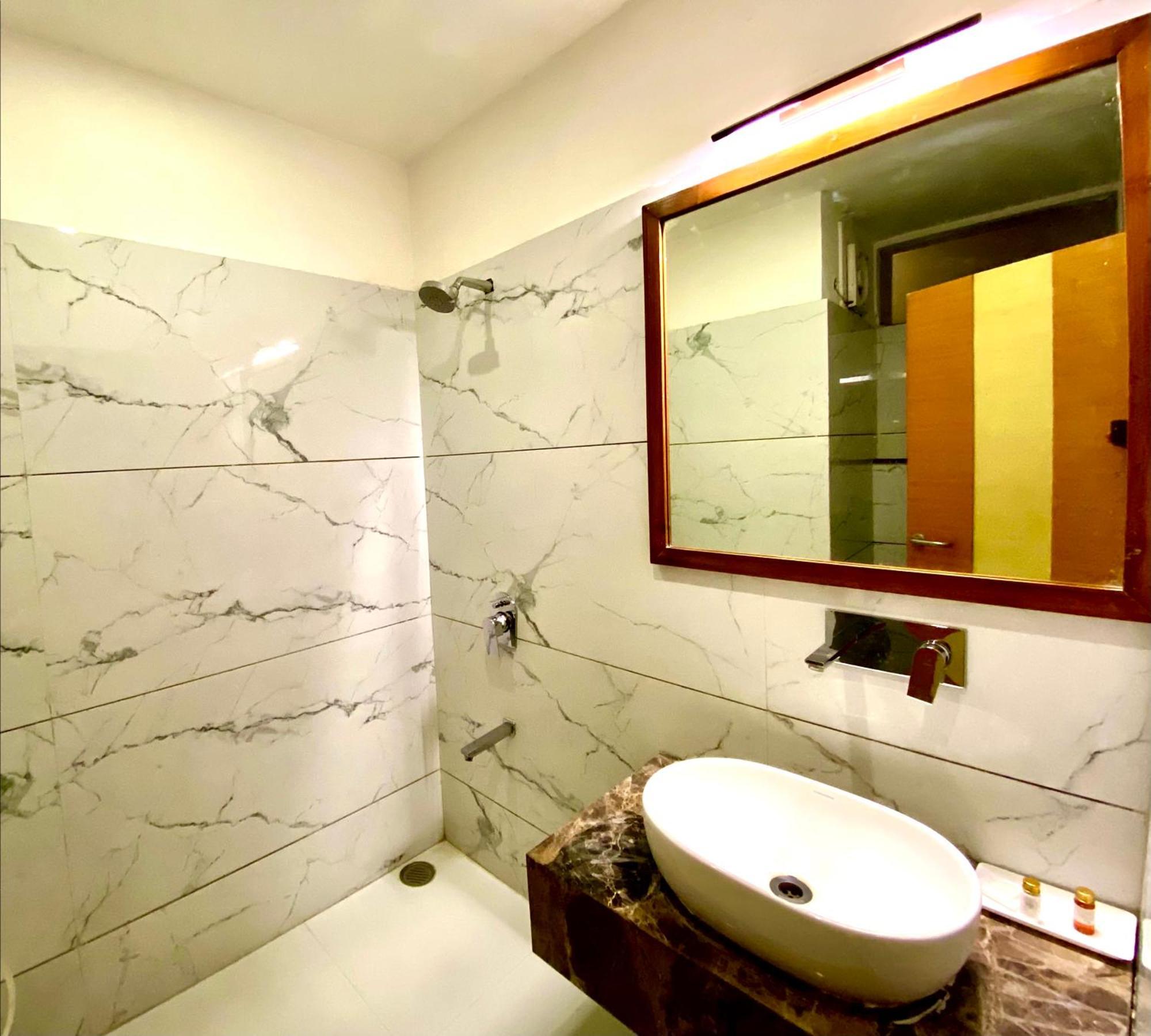 Ranbanka Heritage Resort Bhilwara Exteriör bild