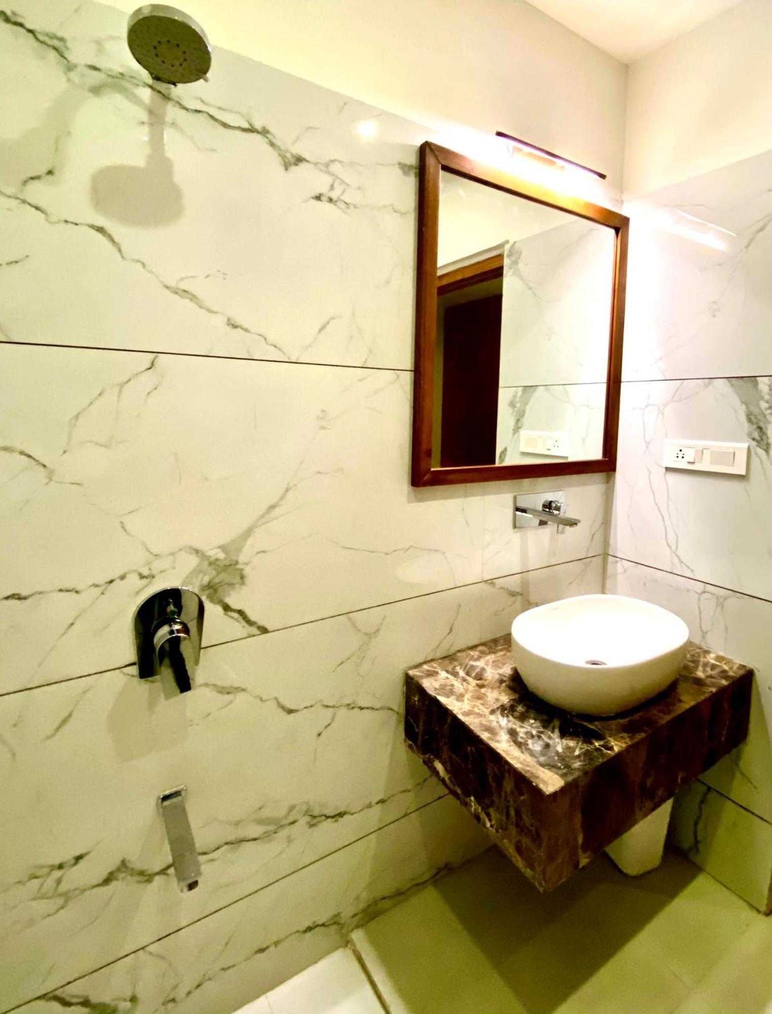 Ranbanka Heritage Resort Bhilwara Exteriör bild
