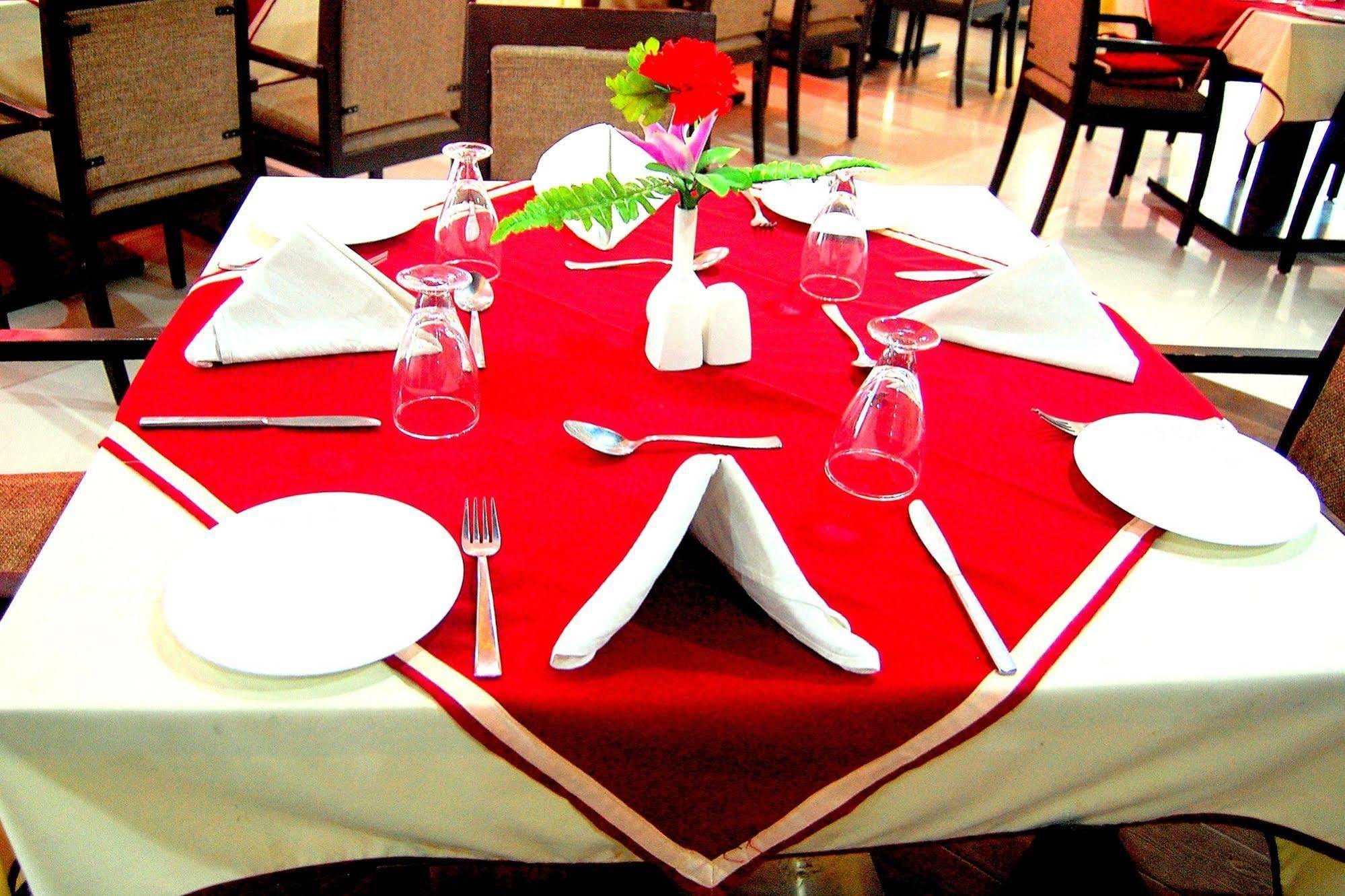 Ranbanka Heritage Resort Bhilwara Exteriör bild